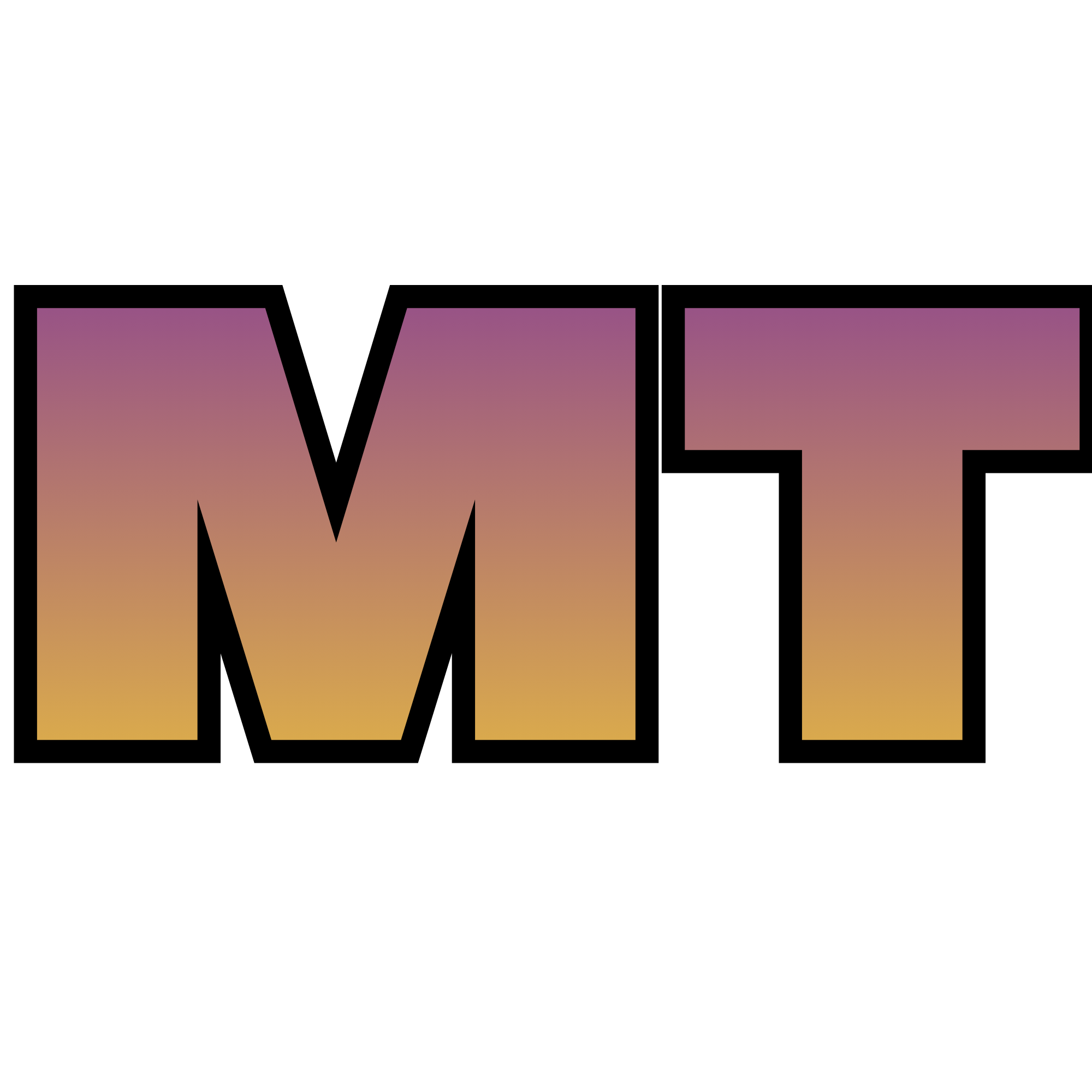 Motolise